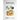 Athletes Recipe Cookbook: Healthy Recipes for Athletes