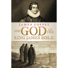 The God of the King James Bible