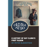 Old No. 1 At 50: A History of Guy Clark's First Album