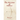The Arrows of Mercy