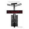 The Sound Post