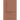 Code of Federal Regulations Title 21, Food and Drugs, Parts 800-1299, 2019