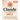 Claude AI for Beginners Bible: [5 in 1] The Ultimate Guide to Automate Your Work, Save Hours Every Week, and Use AI for Real-World Results