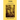 Vril: A Manual to the Secrets of a Successful and Happy Life
