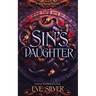 Sin's Daughter: A Dark Fantasy Romance Novella