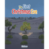The First Christmas Eve