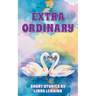 Extra Ordinary