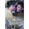 Second Chance Christmas