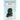 Understanding Tippie: A Novel About a Free-Spirited Border Collie Mix