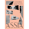 Assia
