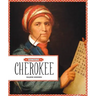 Cherokee