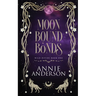 Moonbound Bonds