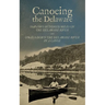 Canoeing the Delaware