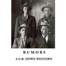 Rumors