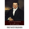 The City of the Mormons