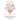 Flip Your Focus: Igniting People, Profits and Performance through Upside-Down