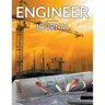 Engineering Journal