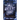 The Call of Ancient Light