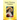 Saint Thérèse Of Lisieux: A Study In Verse