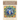 Ancestral Call To Balance: An Alternative Recovery Resource