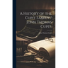 A History of the Cupit Family / John Thomas Cupit.