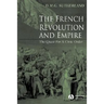 French Revolution Empire