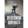 Overcoming Adversity