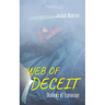 Web of Deceit: Shadows of Espionage