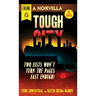 Tough City Print