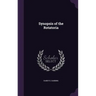 Synopsis of the Rotatoria
