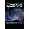 Cognitive Genetics