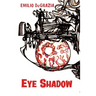 Eye Shadow