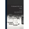 Chemistry of Lac