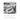 Grief: The Biography of a Holocaust Photograph