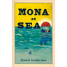 Mona at Sea