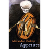 Appetites