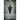 Arrowheads and Darkeyes