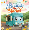 Bean's First Market