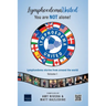 Lymphoedema United - You are NOT alone!: Lymphoedema stories from around the world - Volume 1
