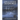 Hard to Extreme Sudoku - 300 Challenging Puzzles - Volume 1: Hard, Very Hard and Extremely Hard Puzzles for Sudoku Experts