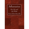 Athanasius
