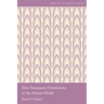 New Testament Christianity in the Roman World