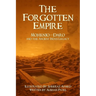 The Forgotten Empire: Mohenjo-Daro and the Ancient Indus Legacy
