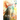 Ao Haru Ride, Vol. 10