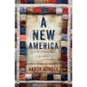 A New America: The State of Independence