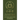 The Emerald Tablet of Hermes & The Kybalion: Two Classic Books on Hermetic Philosophy