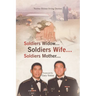 Soldiers Widow... Soldiers Wife... Soldiers Mother...