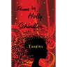 Tangles: Poems