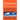 Internet Real Estate Agent