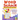 Word Search Puzzle Book For Kids: Challenging Fun Brain Teasers and Educational Word Search Puzzles To Keep Your Child Entertained For Hours